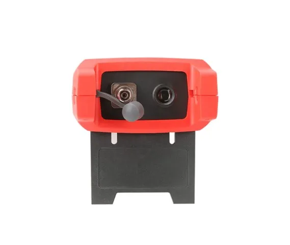 UNI-T UT692G оптический мультиметр