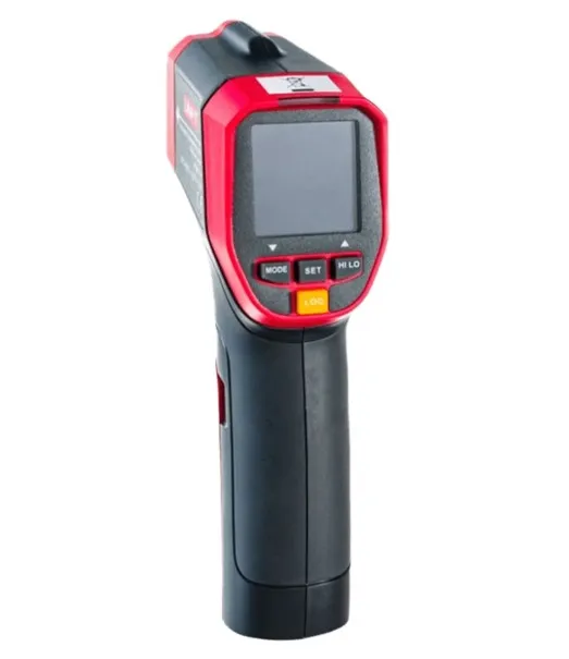 UNI-T UT301C+ пирометр