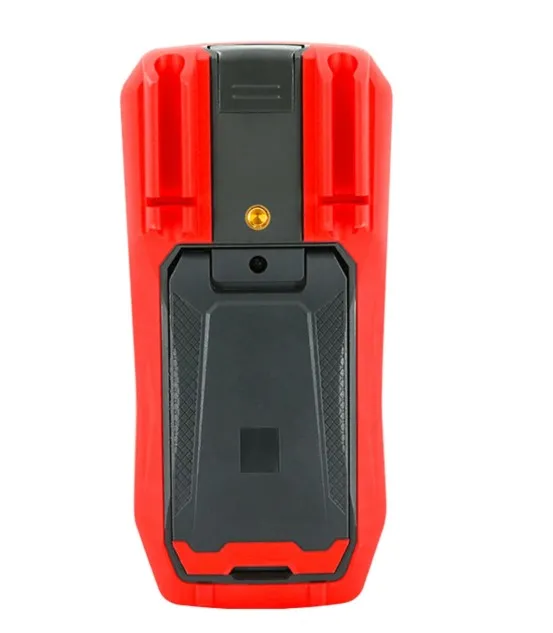 UNI-T UT161B мультиметр