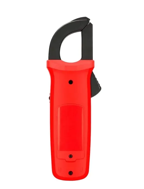 UNI-T UT202+ токовые клещи