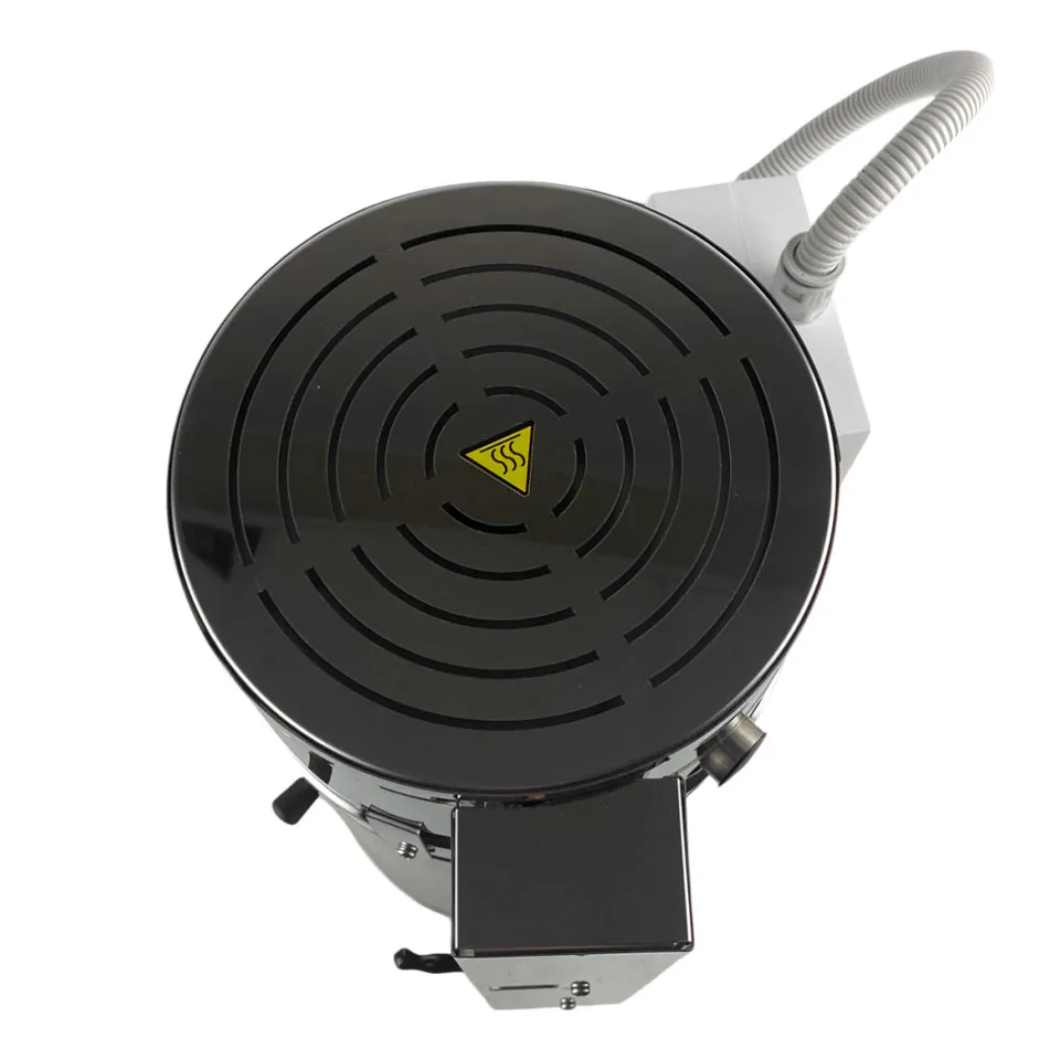 Аквадистиллятор для очистка воды АЭ-4