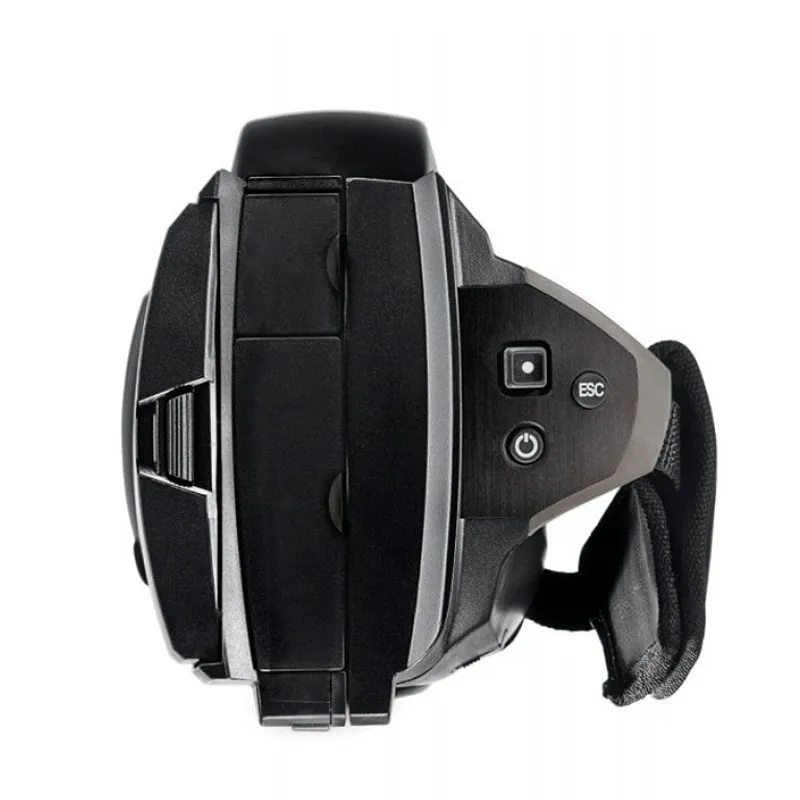 Тепловизор Testo 890-2 (арт: 0563 0890 X1)
