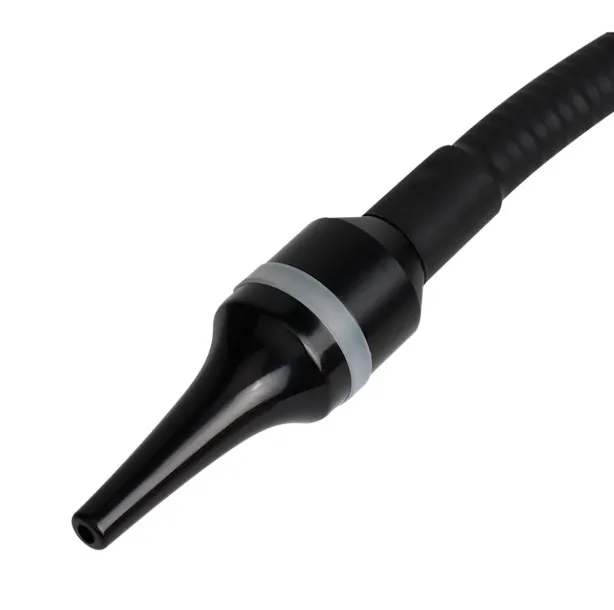 UNI-T UT336B детектор утечки хладагента