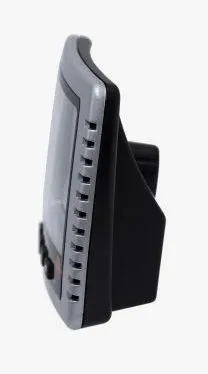 Термогигрометр Testo 608-H2 (арт: 0560 6082) с функцией сигнализации