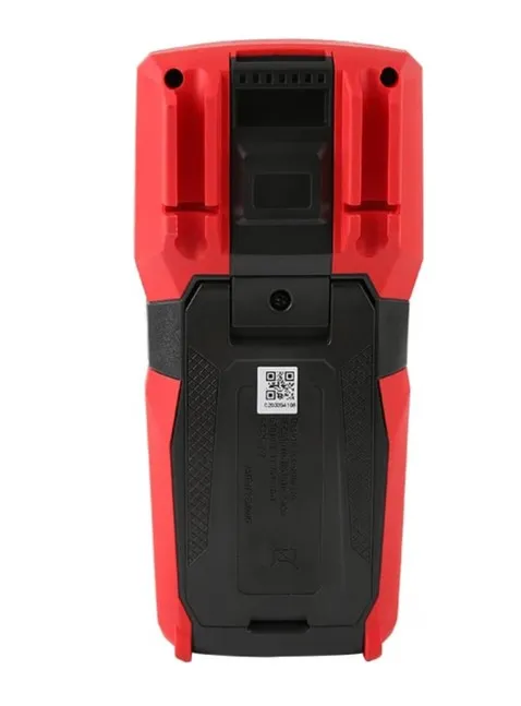 UNI-T UT89XE мультиметр