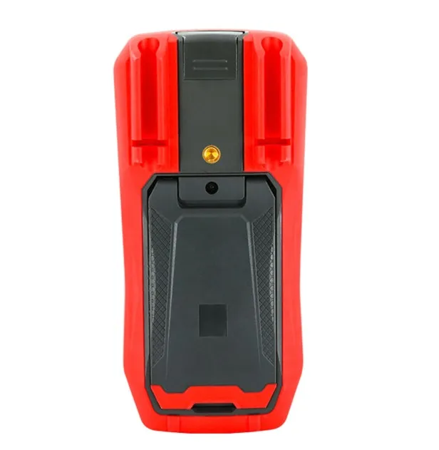 UNI-T UT161D мультиметр
