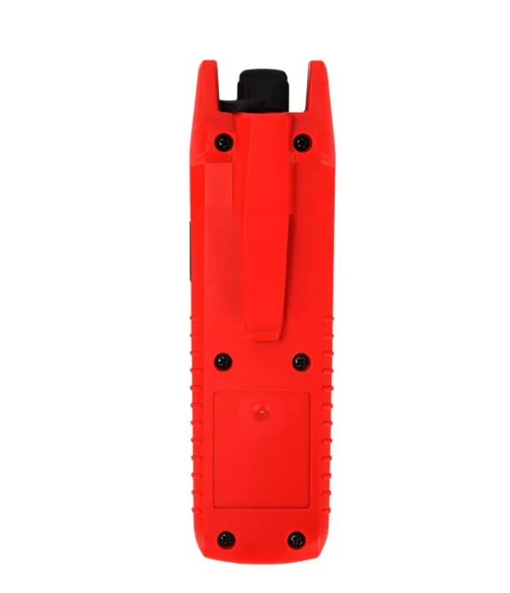 UNI-T UT691-01 оптический мультиметр