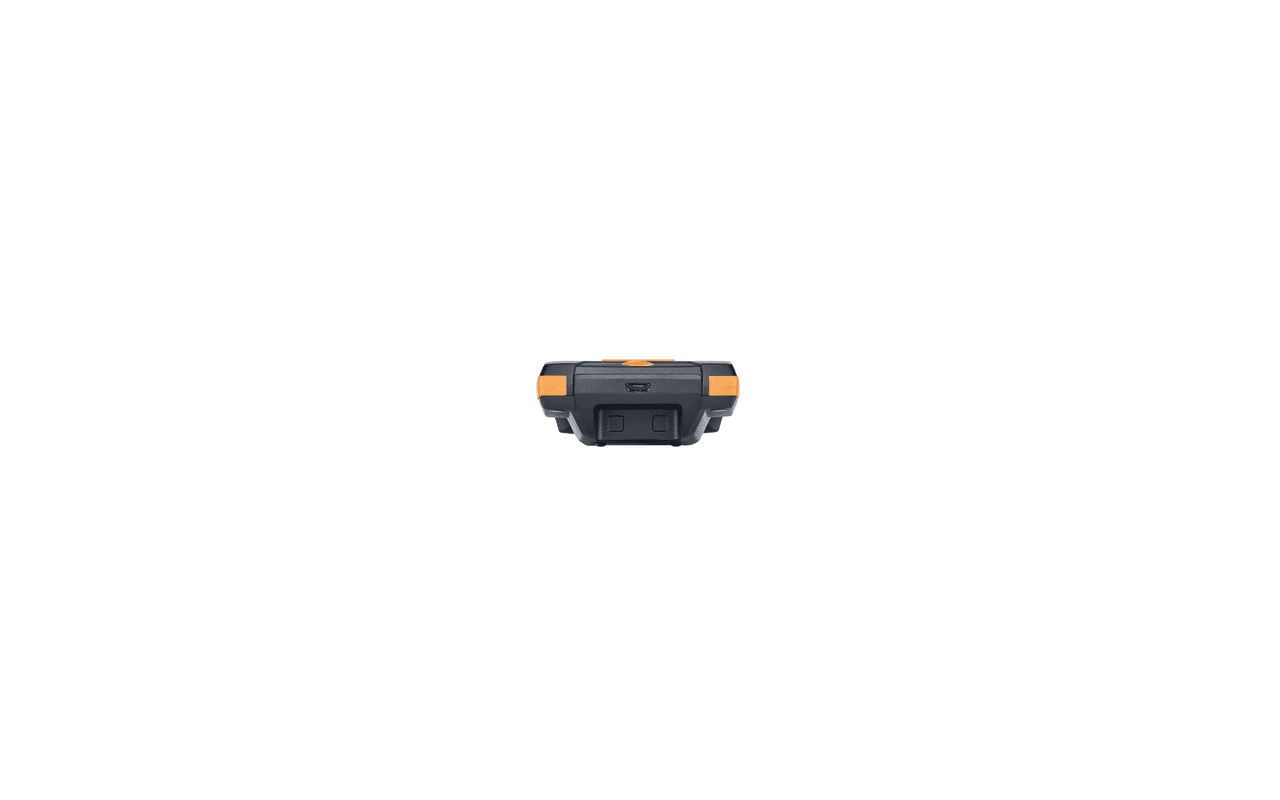 Анемометр Testo 440, Testo 440 dP 