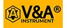 V&A Instrument