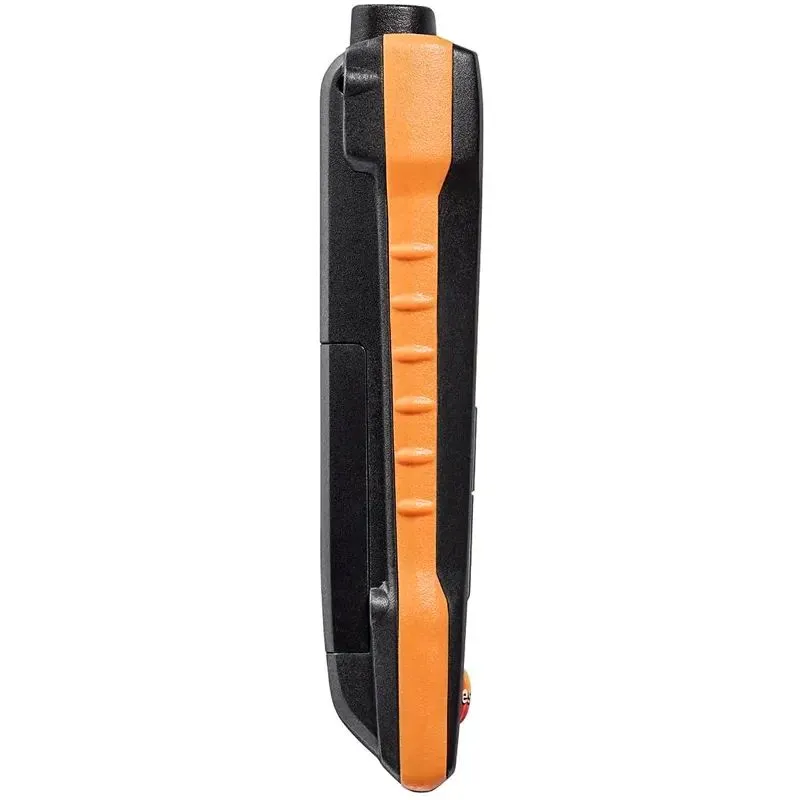Термометр Testo 110 контактный одноканальный цифровой (Арт: 0563 0110)
