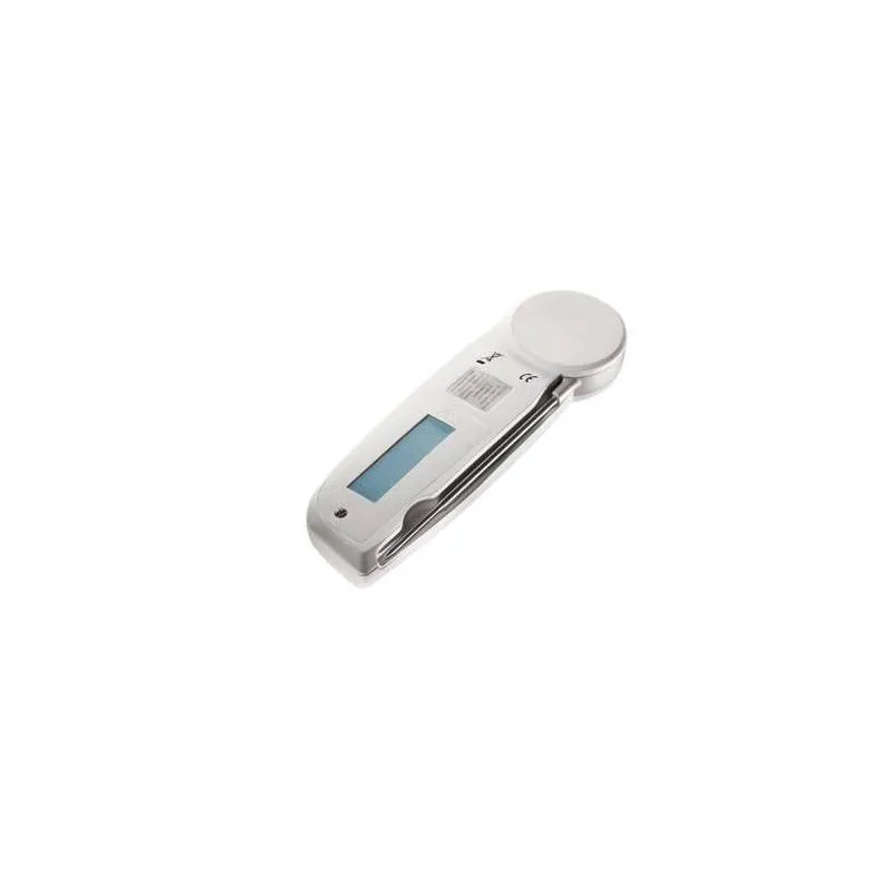 Testo 104 (Арт: 0563 0104) термометр водонепроницаемый цифровой