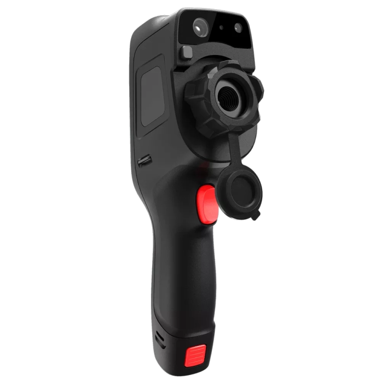 Guide Sensmart D192M тепловизионная камера (тепловизор)