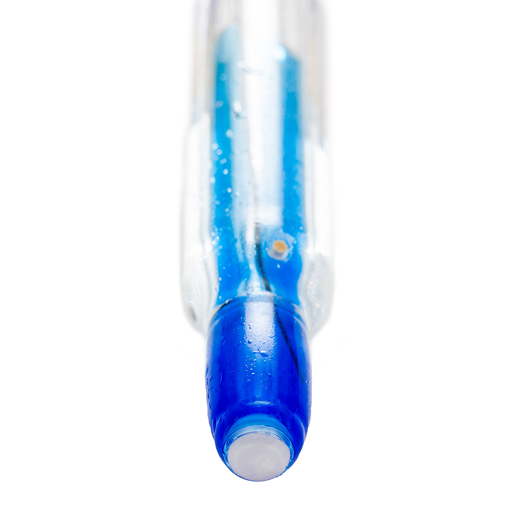 pH-электрод LabSen823 для молочных продуктов, стеклянный, 0…14 pH, -5…100°C, BNC-RCA/1 м, c термодатчиком