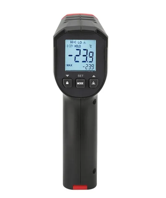 UNI-T UT306S пирометр