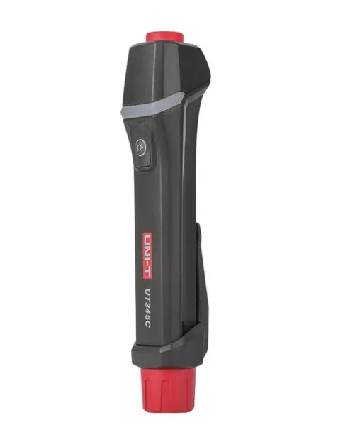 UNI-T UT345C измеритель уровня топлива в емкости