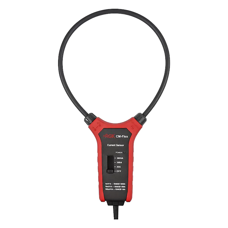RGK CM-Flex токовый датчик