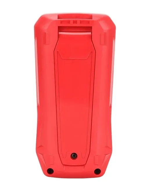 UNI-T UT123T мультиметр