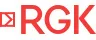 RGK
