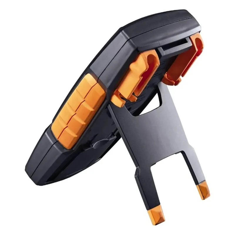 Мультиметр Testo 760-3 цифровой (арт: 0590 7603)