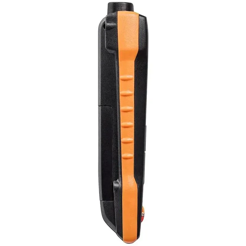 Термометр 1-канальный Testo 925 цифровой с зондом (арт: 0563 0925) 
