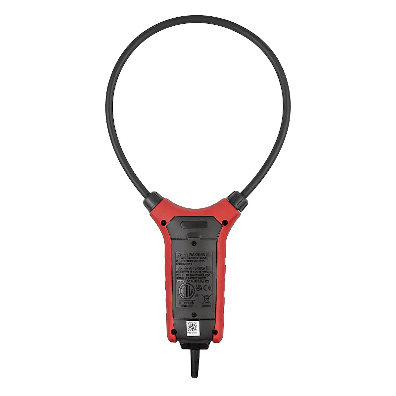 RGK CM-Flex токовый датчик