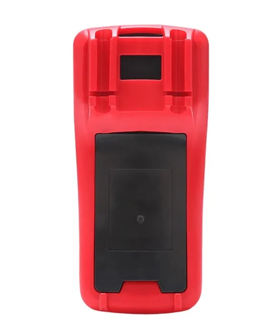UNI-T UT136B+ мультиметр