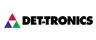 Detector Electronics Corporation
