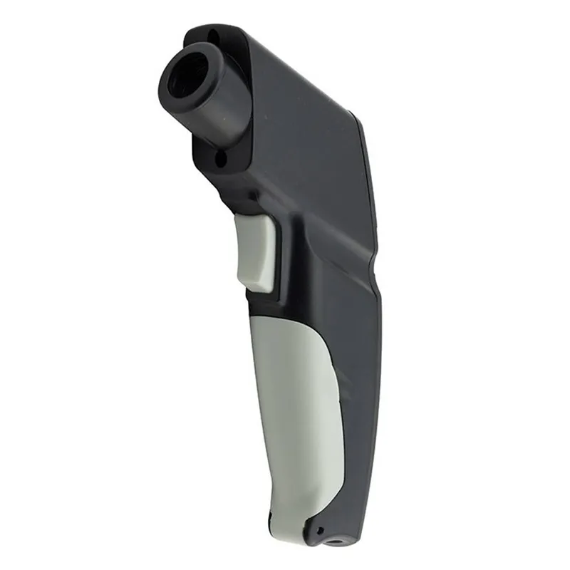 Термометр Testo 830-T1 инфракрасный (арт: 0560 8311) с лазерным целеуказателем (оптика 10:1) с поверкой