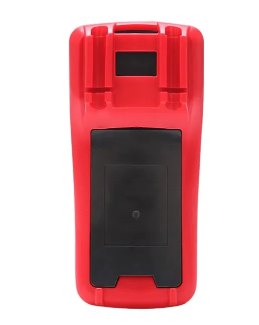 UNI-T UT136C+ мультиметр