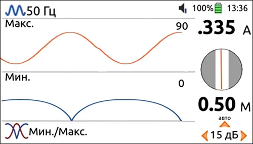 ap-019-4-min-max