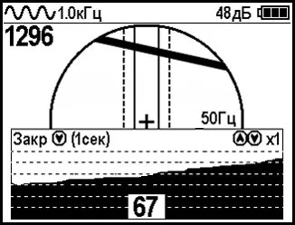 ap-019-grafik-plus ap-019-grafik-plus