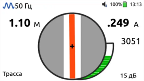 ap-019-4-trassa