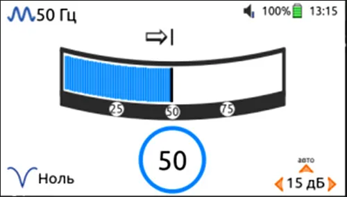 ap-019-4-nol