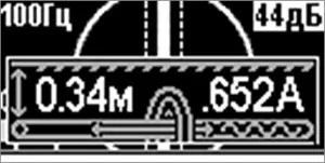ap-019m-trassa-2 ap-019m-trassa-2