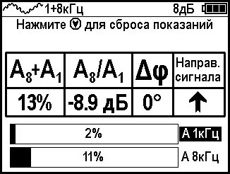 ap-019-2-chastoti ap-019-2-chastoti