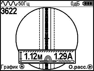 ap-019-trassa ap-019-trassa