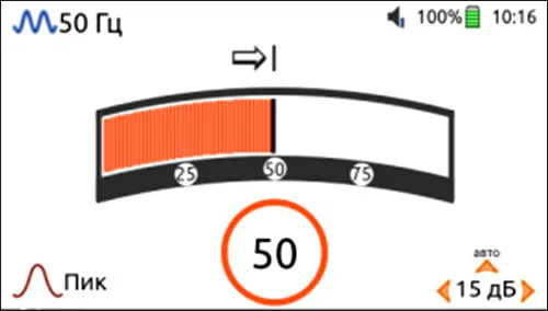 ap-019-4-pik