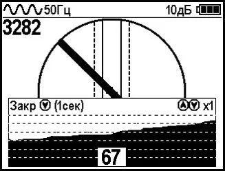 ap-019-grafik ap-019-grafik