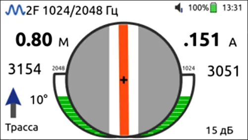 ap-019-4-2f-1024-2048
