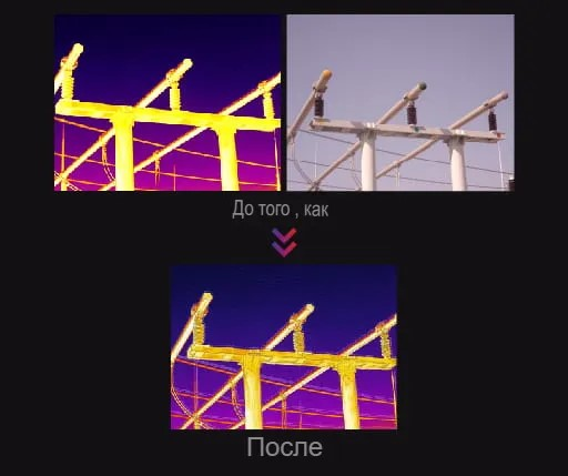 14919302.png