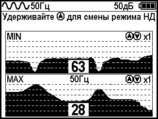 ap-019-min-max ap-019-min-max