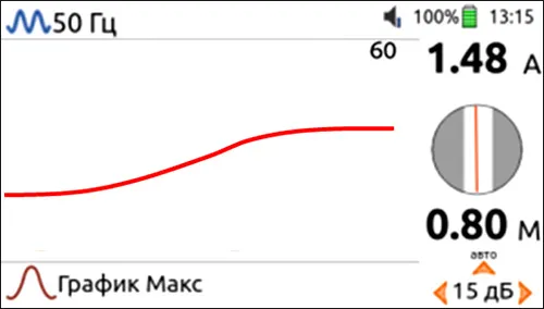 ap-019-4-max