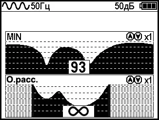 ap-019-rasstoyanie-2 ap-019-rasstoyanie-2