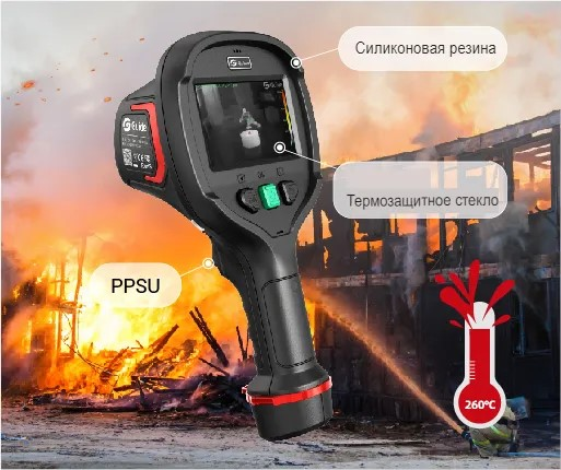 973148b645f08e217dc93ea5855b58ee.png 973148b645f08e217dc93ea5855b58ee.png