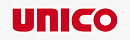 UNICO