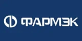 Фармэк официальный сайт дилера. Купить газоанализатор Газ-Фармэк в г.Москва-г.Минск