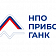 ООО НПО "ПРИБОР ГАНК"