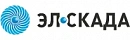 ЭЛ-СКАДА