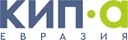 КИПА