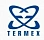 Термэкс